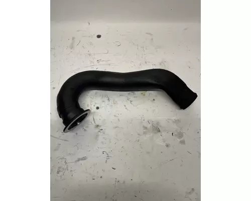 EGR Line CUMMINS ISX15 Frontier Truck Parts
