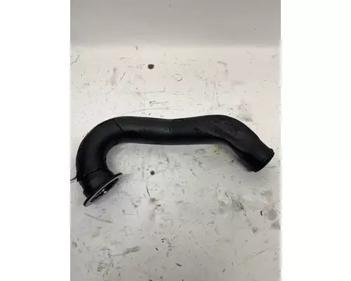 EGR Line CUMMINS ISX15 Frontier Truck Parts