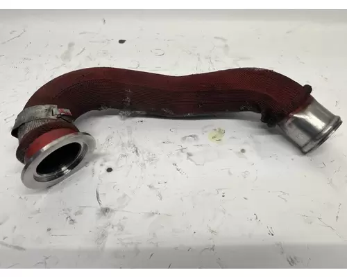 EGR Line CUMMINS ISX15 Frontier Truck Parts