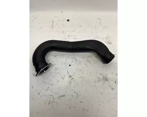 EGR Line CUMMINS ISX15 Frontier Truck Parts