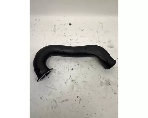 EGR Line CUMMINS ISX15 Frontier Truck Parts