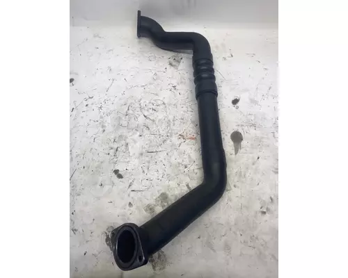 EGR Line CUMMINS ISX15 Frontier Truck Parts