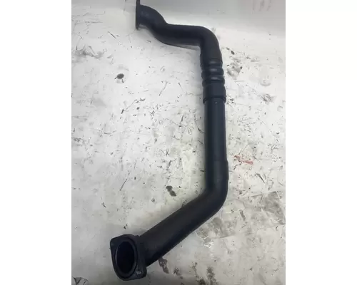 EGR Line CUMMINS ISX15 Frontier Truck Parts