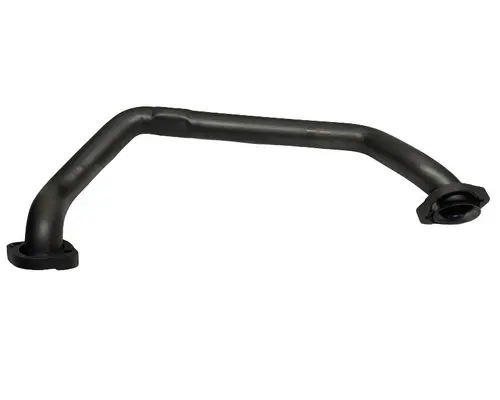 EGR Line CUMMINS ISX15 Frontier Truck Parts