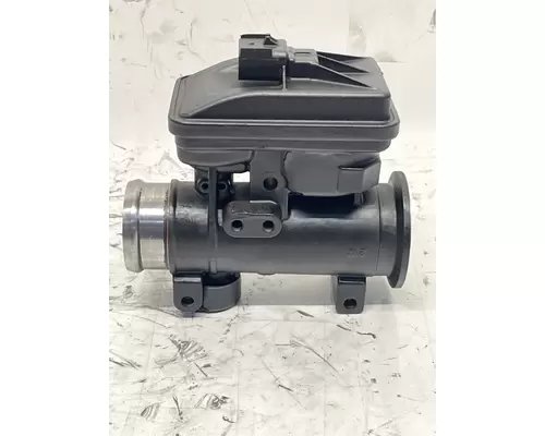 EGR Valve CUMMINS ISX15 Frontier Truck Parts
