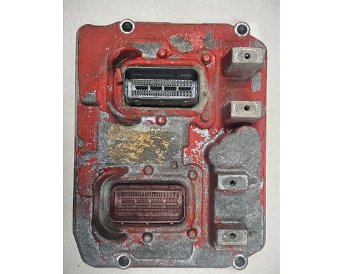 ECM CUMMINS ISX15 Sam's Riverside Truck Parts Inc