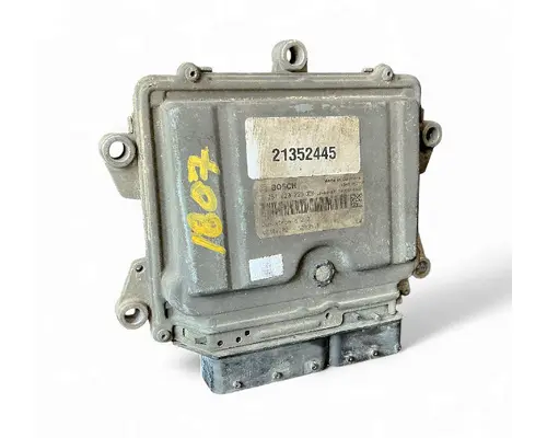 ECM CUMMINS ISX15 Geco - Fresno