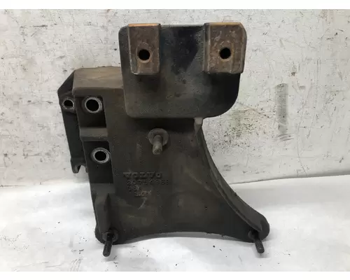 Brackets, Misc. Cummins ISX15 Vander Haags Inc Sf