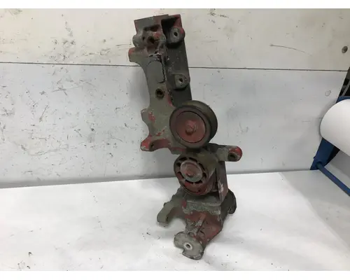 Brackets, Misc. Cummins ISX15 Vander Haags Inc Sf