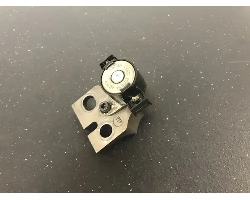 Jake/Engine Brake Cummins ISX15 Vander Haags Inc Sp