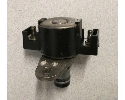 Jake/Engine Brake CUMMINS ISX15 Geco - Fresno