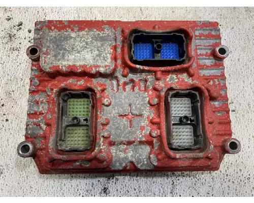 ECM Cummins ISX15 Vander Haags Inc Sp