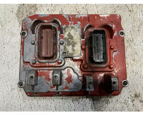 ECM Cummins ISX15 Vander Haags Inc Sp