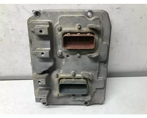 ECM Cummins ISX15 Vander Haags Inc Sf