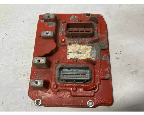 ECM Cummins ISX15 Vander Haags Inc Sf