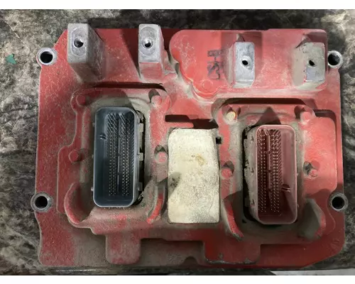 ECM Cummins ISX15 Vander Haags Inc Kc