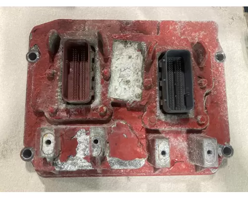 ECM Cummins ISX15 Vander Haags Inc Kc