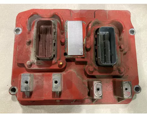ECM Cummins ISX15 Vander Haags Inc Kc