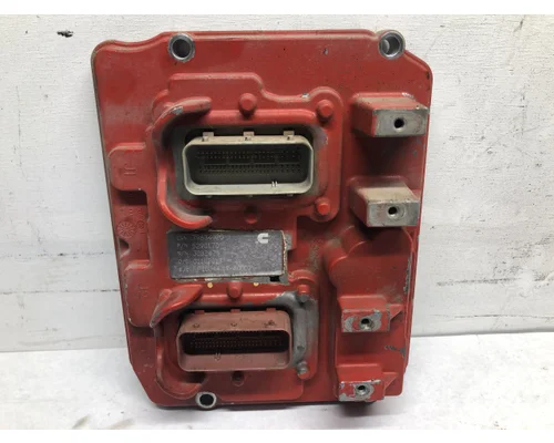 ECM Cummins ISX15 Vander Haags Inc SF