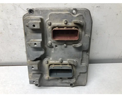 ECM Cummins ISX15 Vander Haags Inc SF
