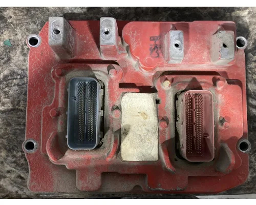 ECM Cummins ISX15 Vander Haags Inc KC