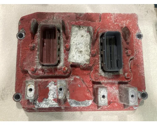 ECM Cummins ISX15 Vander Haags Inc KC