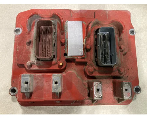 ECM Cummins ISX15 Vander Haags Inc KC