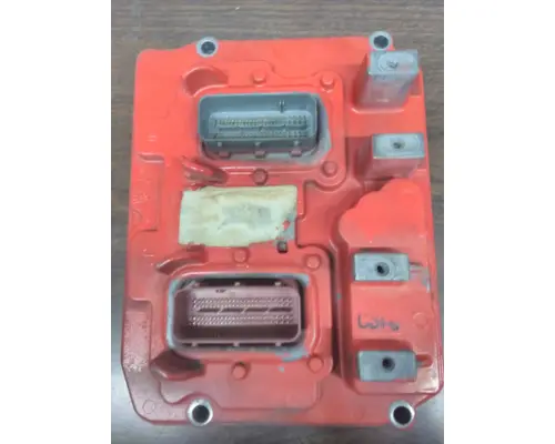 ECM CUMMINS ISX15 LKQ Wholesale Truck Parts