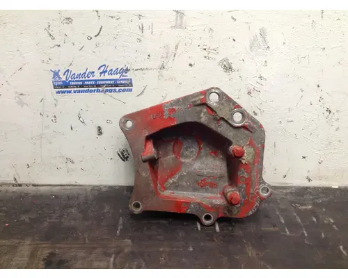 Engine Parts, Misc. Cummins ISX15 Vander Haags Inc Sp