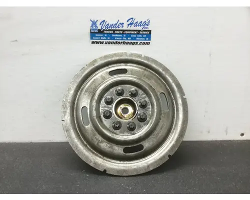 Engine Parts, Misc. Cummins ISX15 Vander Haags Inc Sp