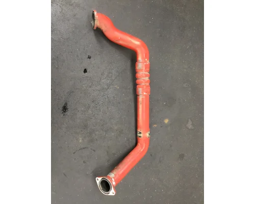 Engine Parts, Misc. Cummins ISX15 Vander Haags Inc DM