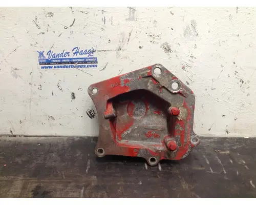 Engine Parts, Misc. Cummins ISX15 Vander Haags Inc Sf