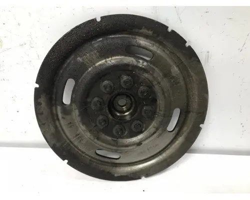 Engine Parts, Misc. Cummins ISX15 Vander Haags Inc Sf