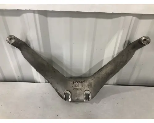 Engine Parts, Misc. Cummins ISX15 Vander Haags Inc Sf