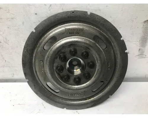 Engine Parts, Misc. Cummins ISX15 Vander Haags Inc Sf