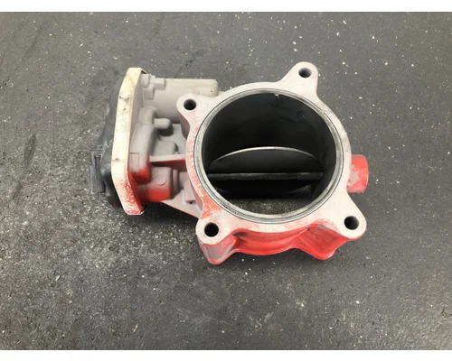 Engine Parts, Misc. Cummins ISX15 Vander Haags Inc CB