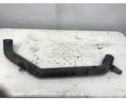 Engine Parts, Misc. Cummins ISX15 Vander Haags Inc Kc