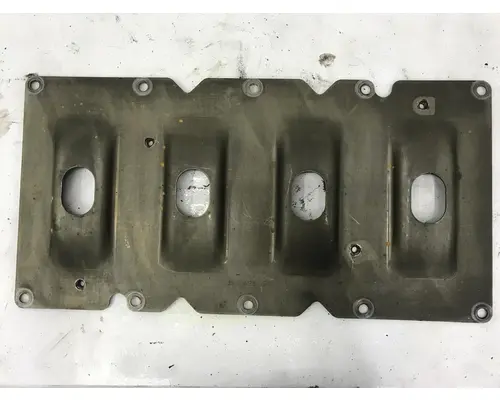 Engine Parts, Misc. Cummins ISX15 Vander Haags Inc Kc