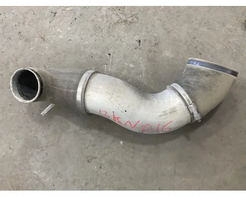 Engine Parts, Misc. Cummins ISX15 Vander Haags Inc Col