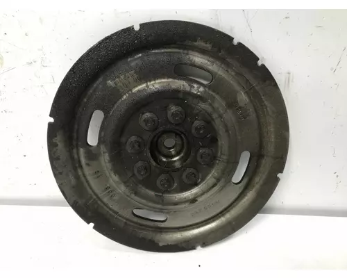 Engine Parts, Misc. Cummins ISX15 Vander Haags Inc Sf