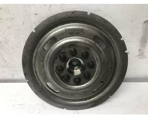 Engine Parts, Misc. Cummins ISX15 Vander Haags Inc Sf