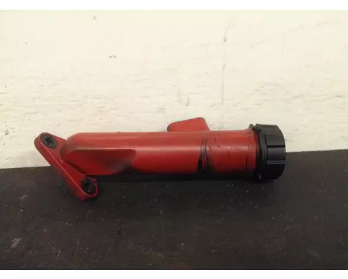 Engine Parts, Misc. Cummins ISX15 Vander Haags Inc Kc