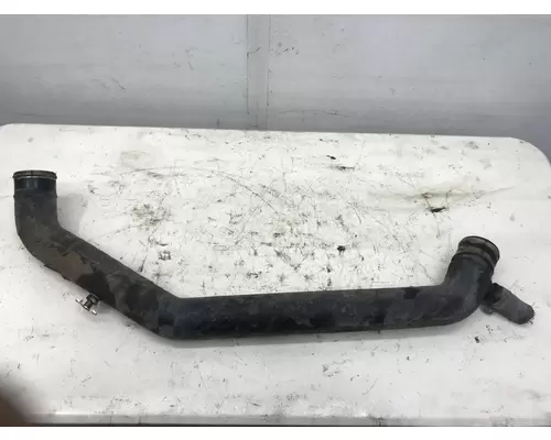 Engine Parts, Misc. Cummins ISX15 Vander Haags Inc Kc