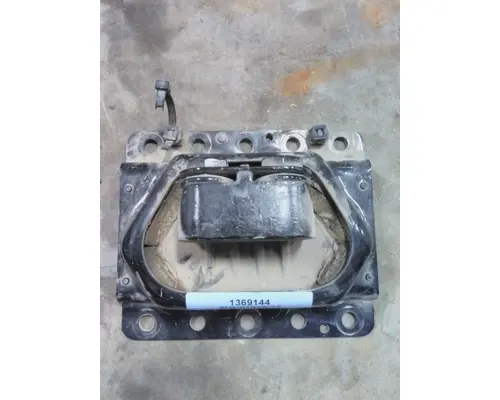 Brackets, Misc. CUMMINS ISX15 LKQ KC Truck Parts Billings
