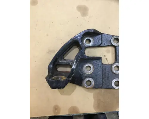 Brackets, Misc. CUMMINS ISX15 LKQ Thompson Motors - Wykoff