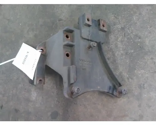 Brackets, Misc. CUMMINS ISX15 LKQ Heavy Truck Maryland