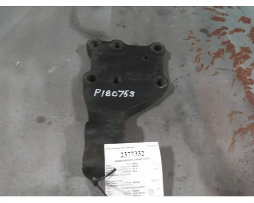 Brackets, Misc. CUMMINS ISX15 LKQ Heavy Truck Maryland