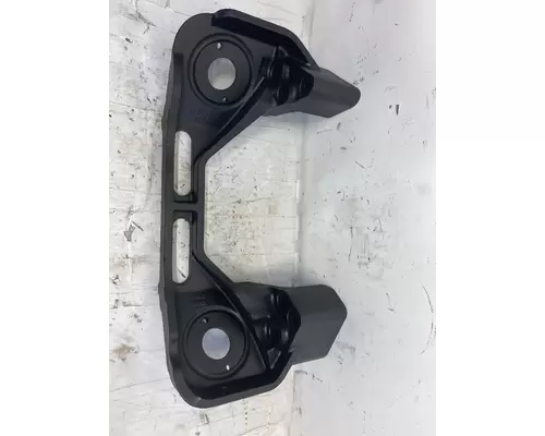 Engine Mounts CUMMINS ISX15 Frontier Truck Parts