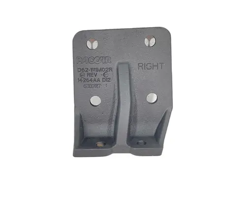 Engine Mounts CUMMINS ISX15 Frontier Truck Parts