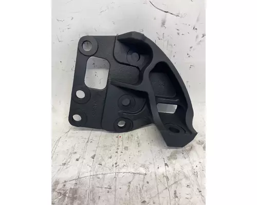 Engine Mounts CUMMINS ISX15 Frontier Truck Parts